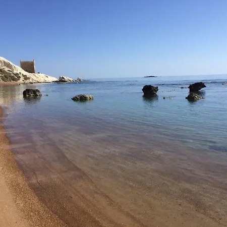 Lime Πανσιόν