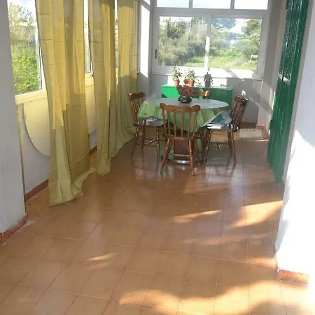 Πανσιόν Lime